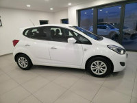 Hyundai ix20 Serwisowany / Roczna Gwarancja GetHelp w cenie / zadbany Korczyna - zdjęcie 7