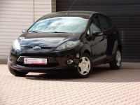 Ford Fiesta Klima /Gwarancja /1,2 /82KM / 2012 Mikołów - zdjęcie 9