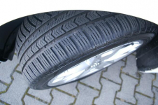 Audi A3 Automat Dębica - zdjęcie 8