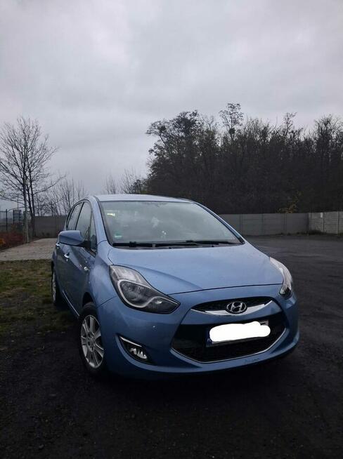 Sprzedam Konin - zdjęcie 1