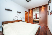 2-pok, Bemowo, ciche, duży balkon, Fort Bema Bemowo - zdjęcie 5