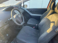 Toyota Yaris Benzyna 1.0 - 2006r - 216tkm Głogów - zdjęcie 6