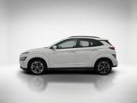 Hyundai Kona Electric 64kWh Smart ! Z Polskiego Salonu ! Faktura VAT ! Warszawa - zdjęcie 2