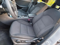 Mercedes B 180 import niemcy STAN BDB opłaty w cenie auta Toruń - zdjęcie 7