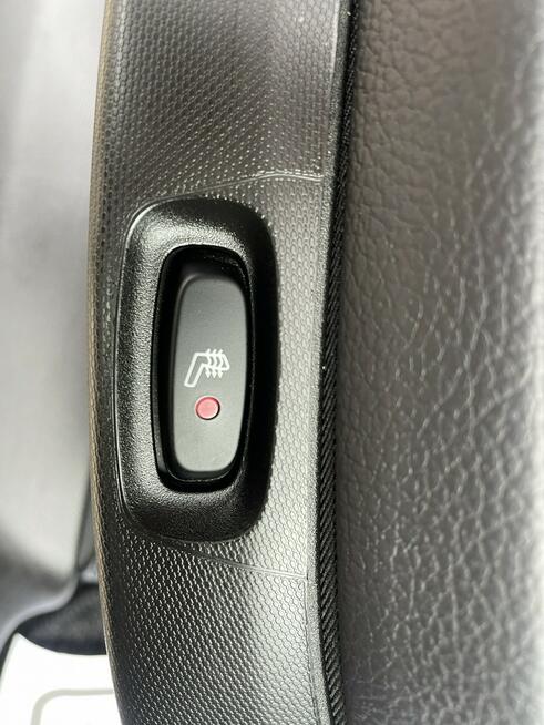 Smart Forfour 1,0*71PS*83,90km*ASO*1Wł*Passion*Full Opcja*Opłacony Stargard - zdjęcie 12