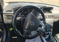 Volvo XC 70 PLATINUM / AWD / T6 / niski przebieg Chwaszczyno - zdjęcie 8