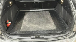 Ford Focus 1.5 EcoBlue SCR ST-Line Kombi Warszawa - zdjęcie 11