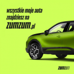 Opel Corsa 1.2 i Enjoy, salon Polska, I właściciel, FV23% Tenczynek - zdjęcie 2