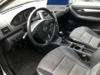Mercedes A 180 1992/80 kw Katowice - zdjęcie 5
