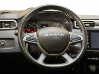Dacia Duster 1.5 Blue DCI Expresion 4WD Katowice - zdjęcie 8