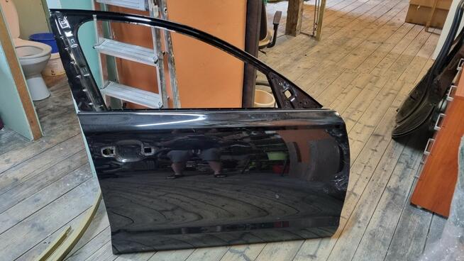 Sprzedam Drzwi AUDI A6 C7 Legnica - zdjęcie 7