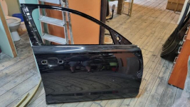 Sprzedam Drzwi AUDI A6 C7 Legnica - zdjęcie 7