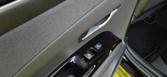 Hyundai Tucson HYBRYDA, bogate wyposażenie Paproć - zdjęcie 12