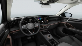 Volkswagen Tiguan Edition 20 2.0 TDI 150 KM DSG Zamów już teraz! Łódź - zdjęcie 10