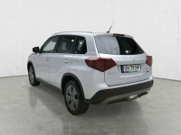 Suzuki Vitara Komorniki - zdjęcie 5