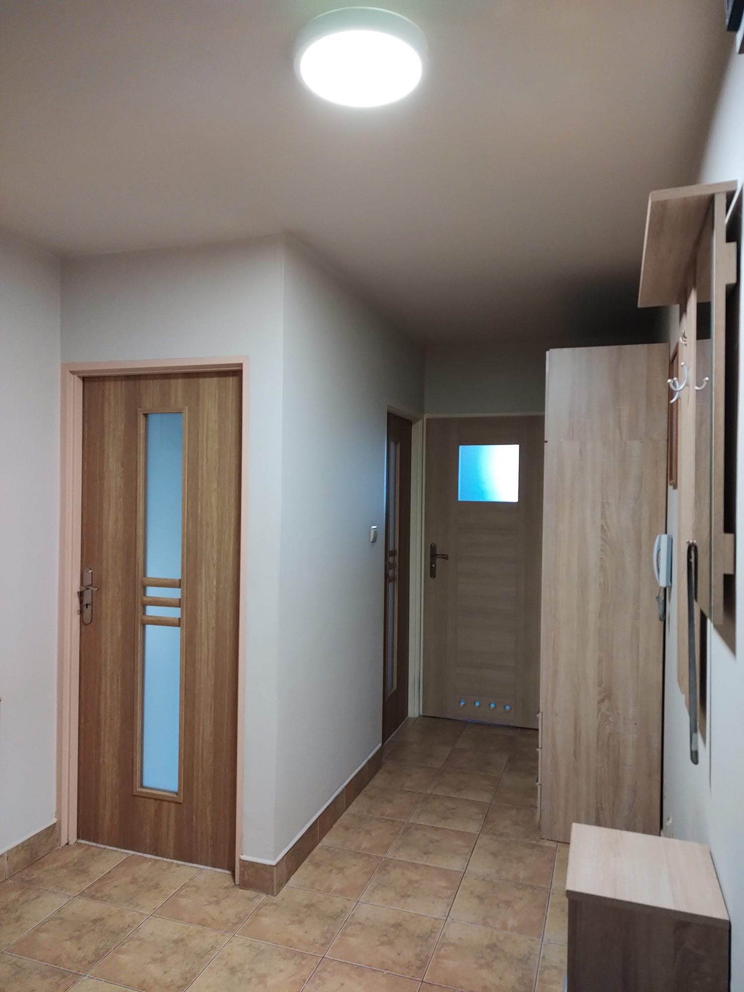 Sprzedam mieszkanie 40m2 Nowy Sącz - zdjęcie 1