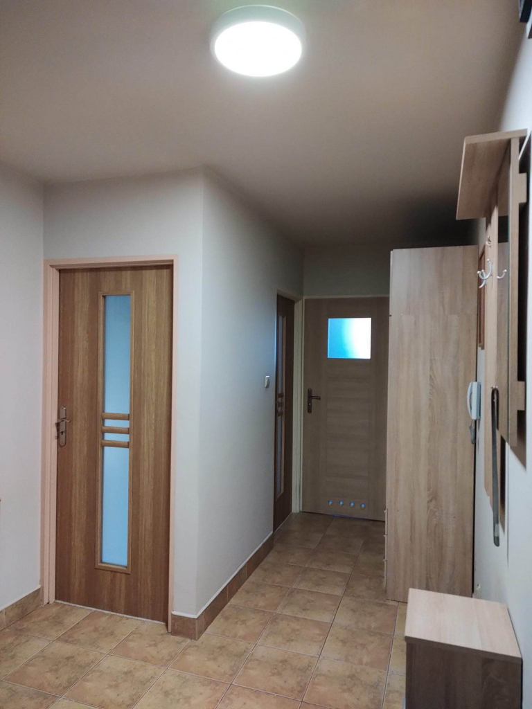 Sprzedam mieszkanie 40m2 Nowy Sącz - zdjęcie 1