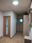 Sprzedam mieszkanie 40m2