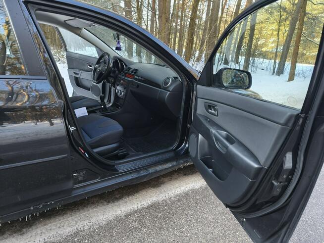 2003r. 1, 6 Benzyna AluFelgi Tanio - Możliwa Zamiana! Warszawa - zdjęcie 6