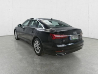 Audi A6 Komorniki - zdjęcie 5