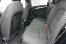 Audi A4 zarejestrowany, ubezpieczony Opole - zdjęcie 11