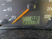 Ford Focus sprzedaż syndyka Szczecin - zdjęcie 10