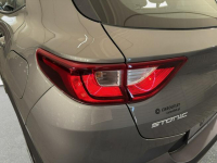 Kia Stonic VAT 23% 1.0T-GDI 100KM M6 2023 r., salon PL, I właściciel Myślenice - zdjęcie 11