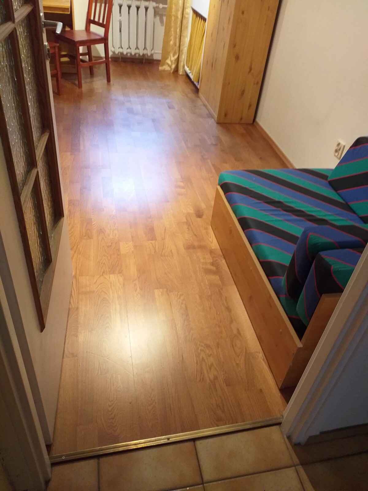 2pok, 57met, Okolice Rynku PIWNICA (Wrocław) Stare Miasto - zdjęcie 4