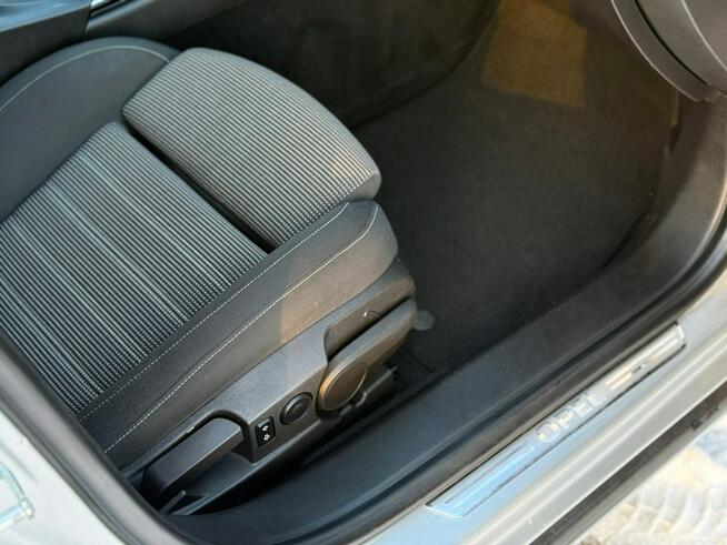 Opel Insignia Tarnowskie Góry - zdjęcie 9
