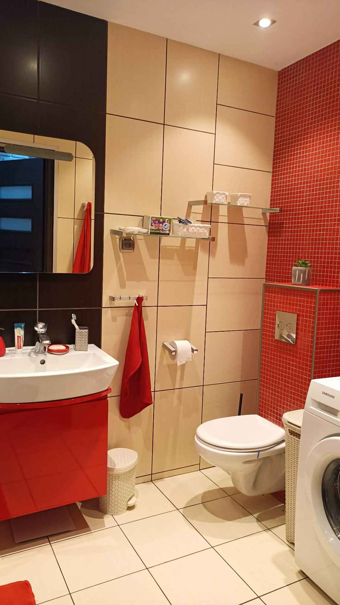 Wynajmę mieszkanie Gdańsk Sosnkowskiego Gdańsk - zdjęcie 7