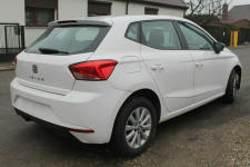 Seat Ibiza Ostrów Wielkopolski - zdjęcie 6