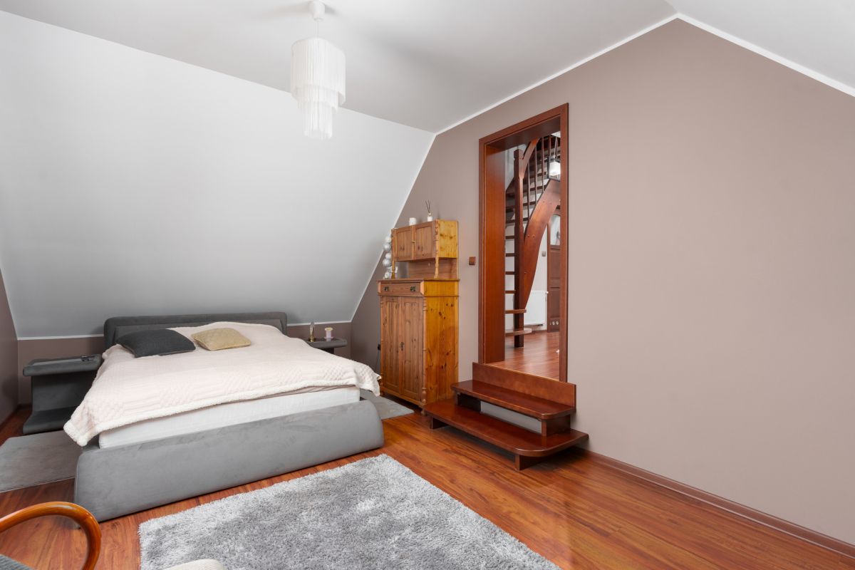 Dom na sprzedaż Gowino Gowino - zdjęcie 9