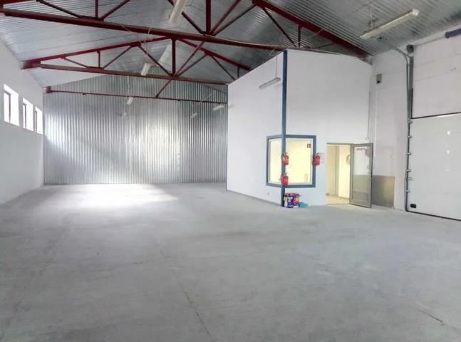 Lokal na wynajem Blizne Łaszczyńskiego Blizne Łaszczyńskiego - zdjęcie 1