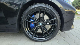 M440i xDrive Coupe. Polift. Gwarancja 2027. Salon PL. Folia PPF. Węgrzce - zdjęcie 11