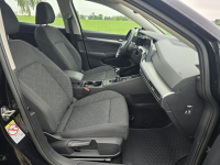 Volkswagen Golf VIII Variant 2.0 TDI Salon Polska, Możliwa zamiana Włocławek - zdjęcie 12
