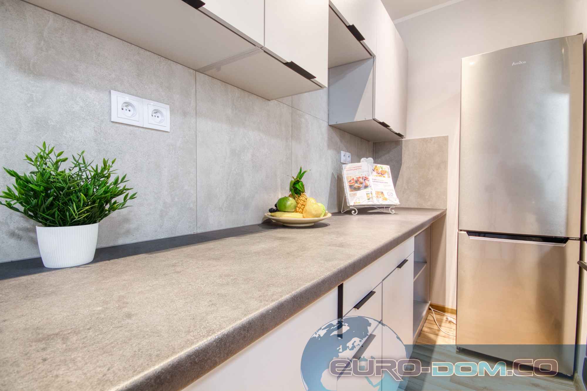 Na sprzedaż –mieszkanie 5-pokojowe | 81,34 m² | 3 ŁAZIENKI Jeżyce - zdjęcie 4