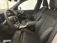 BMW X3 X Drive 2,0 30e (299 KM) Pakiet M Sport Salon PL Warszawa - zdjęcie 12