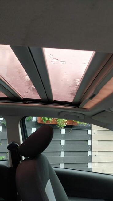 Mercedes A150 Klimatyzacja Okazja Możliwość Zamiany Rybnik - zdjęcie 6