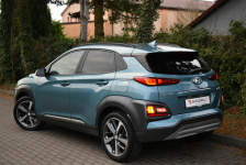 FULL OPCJA LEKKO USZKODZONY Białogard - zdjęcie 4