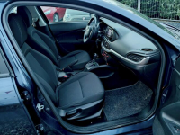 Fiat Tipo 1.6 16v*Automat*LED Bibice - zdjęcie 11