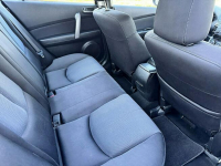Mazda 6 2.0i Climatronic Gwarancja Kutno - zdjęcie 12