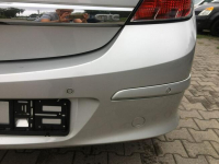 *Opel Astra GTC*2008r*1.4 benzyna*SUPER STAN* Łódź - zdjęcie 7