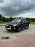 Hyundai ix35 Kalisz - zdjęcie 1