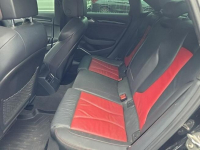 Audi S3 Premium Plus / Quattro / niski przebieg Chwaszczyno - zdjęcie 10