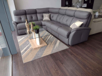 Narożnik LIMA - spanie / relaks Mrągowo - zdjęcie 2