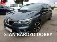 Renault Megane 1.3 TCe Limited Navi Kamera PdcX2