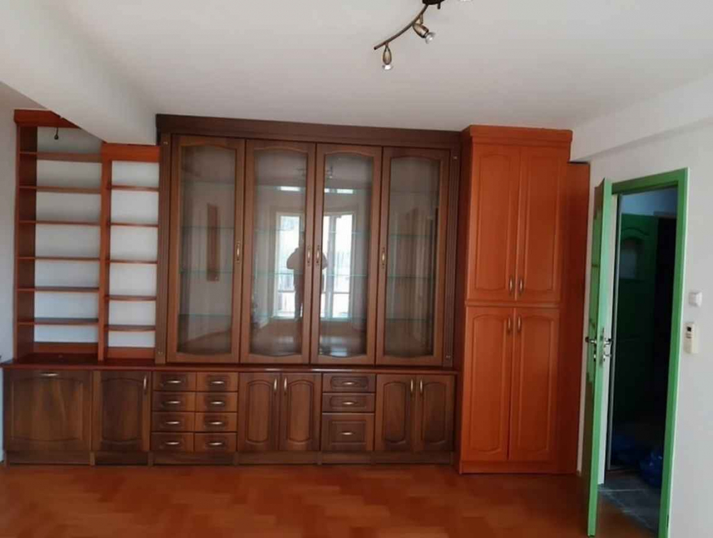 2pok, 45met, Okolice Dworcowej BALKON/KOMÓRKA/GARAŻ (Wrocław) Krzyki - zdjęcie 4