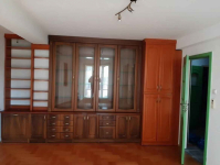 2pok, 45met, Okolice Dworcowej BALKON/KOMÓRKA/GARAŻ (Wrocław) Krzyki - zdjęcie 4