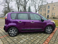 Citroen C3 Picasso 1.2 e-THP Confort Więcławice Stare - zdjęcie 5