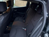 Clio 0.9 tce  Dynamique POLECAM Mysłowice - zdjęcie 10